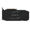Відеокарта GIGABYTE GeForce RTX2060 SUPER 8192Mb WINDFORCE (GV-N206SWF2OC-8GD) - Зображення 2