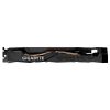 Відеокарта GIGABYTE GeForce RTX2060 SUPER 8192Mb WINDFORCE (GV-N206SWF2OC-8GD) - Зображення 3