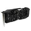 Відеокарта GIGABYTE GeForce RTX2060 SUPER 8192Mb WINDFORCE (GV-N206SWF2OC-8GD) - Зображення 4