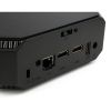 Комп'ютер Vinga Mini PC V500 (V500J4125.4512) - Зображення 3