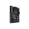 Материнская плата ASUS TUF GAMING B450-PLUS II - Изображение 3