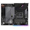 Материнська плата GIGABYTE Z690 AORUS ELITE AX - Зображення 1