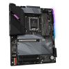 Материнська плата GIGABYTE Z690 AORUS ELITE AX - Зображення 2
