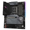 Материнська плата GIGABYTE Z690 AORUS ELITE AX - Зображення 3