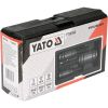 Набір інструментів Yato розширювачей вихлопної труби YT-06166 (YT-06166) - Зображення 3