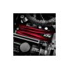 Накопитель SSD M.2 2280 2TB ADATA (AGAMMIXS11P-2TT-C) - Изображение 3