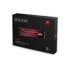 Накопитель SSD M.2 2280 2TB ADATA (AGAMMIXS11P-2TT-C) - Изображение 4