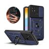 Чехол для мобильного телефона BeCover Military Xiaomi Redmi 10C Blue (707426) - Изображение 1