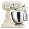 Кухонний комбайн KitchenAid 5KSM175PSEAC - Зображення 1