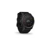 Смарт-часы Garmin tactix 7 PRO, Solar, GPS (010-02704-11) - Изображение 1