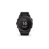 Смарт-часы Garmin tactix 7 PRO, Solar, GPS (010-02704-11) - Изображение 2