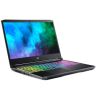 Ноутбук Acer Predator Helios 300 PH315-54 (NH.QC2EU.005) - Зображення 1