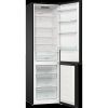 Холодильник Gorenje NRK6202EBXL4 - Зображення 2