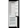 Холодильник Gorenje NRK6202EBXL4 - Зображення 3