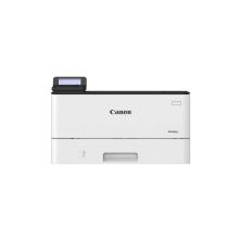 Лазерный принтер Canon i-SENSYS LBP-233dw (5162C008)