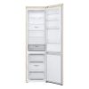 Холодильник LG GW-B509SEKM - Зображення 1