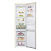 Холодильник LG GW-B509SEKM - Изображение 2