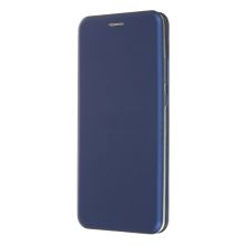 Чохол до мобільного телефона Armorstandart G-Case Xiaomi Poco M5 Blue (ARM62966)