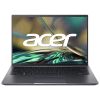 Ноутбук Acer Swift X SFX14-51G (NX.K6KEU.004) - Зображення 1