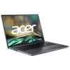 Ноутбук Acer Swift X SFX14-51G (NX.K6KEU.004) - Зображення 2