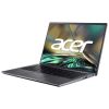 Ноутбук Acer Swift X SFX14-51G (NX.K6KEU.004) - Зображення 3
