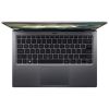 Ноутбук Acer Swift X SFX14-51G (NX.K6KEU.004) - Зображення 4