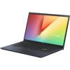 Ноутбук ASUS X513EA-BN3573 (90NB0SG4-M01JS0) - Зображення 2