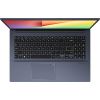 Ноутбук ASUS X513EA-BN3573 (90NB0SG4-M01JS0) - Зображення 3