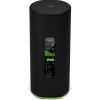 Маршрутизатор Ubiquiti AFI-ALN - Изображение 1