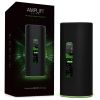 Маршрутизатор Ubiquiti AFI-ALN - Изображение 3