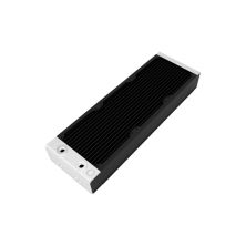 Радиатор для СВО Ekwb EK-Quantum Surface X360M - Black (3831109838730)