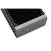 Радіатор для СВО Ekwb EK-Quantum Surface X360M - Black (3831109838730) - Зображення 2