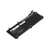 Аккумулятор для ноутбука DELL H5H20-3S1P 11.55V 4800mAh PowerPlant (NB441785) - Изображение 1