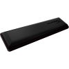 Підставка під зап'ястя HyperX Wrist Rest Compact (4Z7X0AA) - Зображення 1