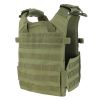 Плитоноска Condor Gunner Plate Carrier Coyote (201039-498) - Зображення 1