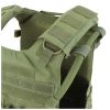 Плитоноска Condor Gunner Plate Carrier Coyote (201039-498) - Зображення 2