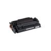 Картридж Static Control HP CF259X (59X) (002-01-SF259X) - Зображення 1