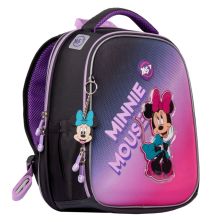 Портфель Yes H-100 Minnie Mouse (552210)
