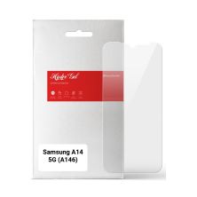 Пленка защитная Armorstandart Samsung A14 5G (A146) (ARM66218)