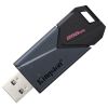 USB флеш накопитель Kingston USB3.2 256GB Kingston DataTraveler Exodia Onyx (DTXON/256GB) - Изображение 1