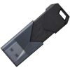 USB флеш накопитель Kingston USB3.2 256GB Kingston DataTraveler Exodia Onyx (DTXON/256GB) - Изображение 2