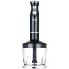 Блендер Dario DB 0532 black (DB0532 black) - Зображення 3