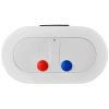 Бойлер Grunhelm GBH-EUM-50TDD - Изображение 2