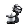 Міксер Ufesa BV5655 Multimixer Gyro Delux (70305100) - Зображення 3