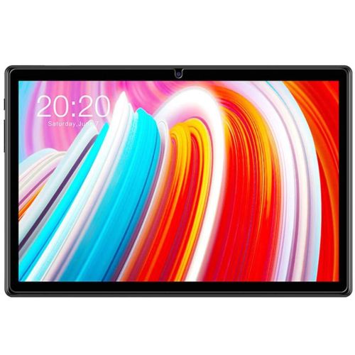 Стекло защитное BeCover Teclast Tab P20S / M40S / M40 Pro 10.1 (708348)