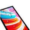 Скло захисне BeCover Teclast Tab P20S / M40S / M40 Pro 10.1 (708348) - Зображення 1