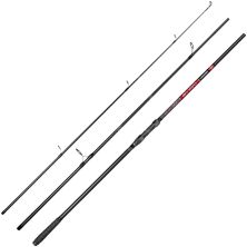 Вудилище Brain Classic Carp 3.90m 3.5lbs 3sec. (1858.44.54)