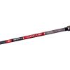 Удилище Brain Classic Carp 3.90m 3.5lbs 3sec. (1858.44.54) - Изображение 1