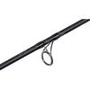 Удилище Brain Classic Carp 3.90m 3.5lbs 3sec. (1858.44.54) - Изображение 2