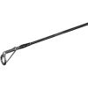 Удилище Brain Classic Carp 3.90m 3.5lbs 3sec. (1858.44.54) - Изображение 3